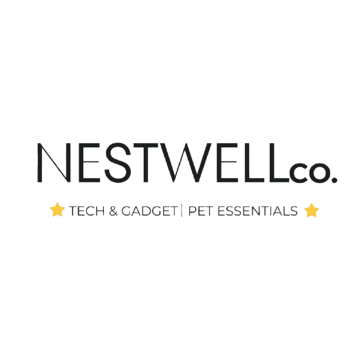 NESTWELL CO.